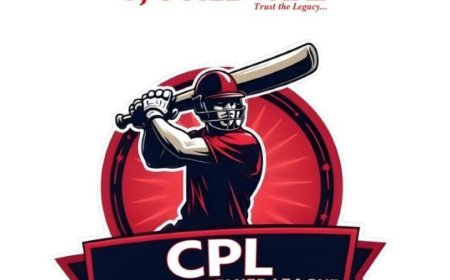 ನಾಳೆಯಿಂದ ಕ್ರಿಶ್ಚಿಯನ್ ಪ್ರೀಮಿಯರ್ ಲೀಗ್–1 ಆರಂಭ