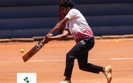 ಬೇತ್ರಿ ಮುಕ್ಕಾಟಿರ ಕಪ್ ಕ್ರಿಕೆಟ್ ನಮ್ಮೆ : ಏ.10 ರ ಪಂದ್ಯಗಳು