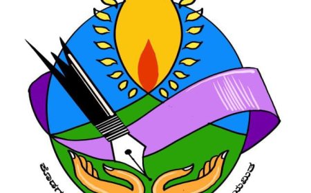 ಏಪ್ರಿಲ್ 16ರಂದು ಸಿದ್ದಾಪುರದಲ್ಲಿ ಪತ್ರಕರ್ತರ ಟರ್ಫ್ ಕ್ರಿಕೆಟ್ ಪಂದ್ಯಾವಳಿ