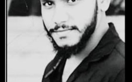 ಸಿದ್ದಾಪುರ: ಮುಂದಿನ ವಾರ ಮದುವೆಯಾಗಬೇಕಿದ್ದ ಯುವಕ ಆತ್ಮಹತ್ಯೆ