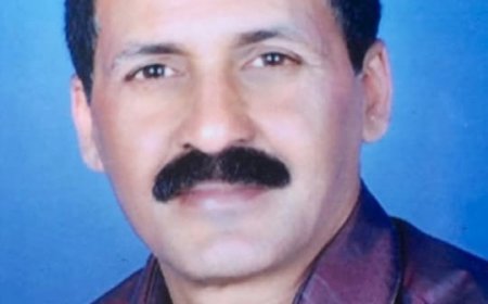 ತಮಿಳುನಾಡು ವಿಧಾನಸಭಾ ಚುನಾವಣೆ: ತೆನ್ನಿರ ಮೈನಾ ರವರಿಗೆ ಪ್ರಚಾರದ ಹೊಣೆಗಾರಿಕೆ