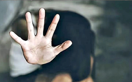 ಕುಟ್ಟ ಹೋಂ ಸ್ಟೇಯೊಂದರಲ್ಲಿ ವಿದೇಶಿ ಮಹಿಳೆಯ ಮೇಲೆ ಅತ್ಯಾಚಾರ ಯತ್ನ ಆರೋಪ:ವ್ಯಕ್ತಿಯ ಬಂಧನ