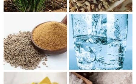 ಹೊಟ್ಟೆಯುಬ್ಬರ+ಹೊಟ್ಟೆನೋವು