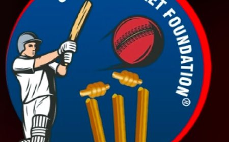 ಕೊಡವ ಲೆದರ್‌ಬಾಲ್ ಕ್ರಿಕೆಟ್ ಲೀಗ್; ಇಂದಿನಿಂದ ಪ್ಲೇ ಆಫ್ ಪಂದ್ಯ