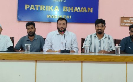 ಗಾಳಿಬೀಡು ಚಾಂಪಿಯನ್ ಕ್ಲಬ್ ವತಿಯಿಂದ ಕ್ರಿಕೆಟ್ ಮತ್ತು ವಿವಿಧ ಕ್ರೀಡಾಕೂಟ