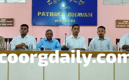 ಏ.27 ರಿಂದ ಮೇ 01ರವರೆಗೆ  ಗುರುಭ್ಯೋ ಮುನೀಶ್ವರ, ಚಾಮುಂಡೇಶ್ವರಿ ಹಾಗೂ  ನಾಗ ದೇವರ ದೇವಾಲಯದ ಪುನರ್ ಪ್ರತಿಷ್ಠಾಪನಾ ಬ್ರಹ್ಮಕಲಶೋತ್ಸವ