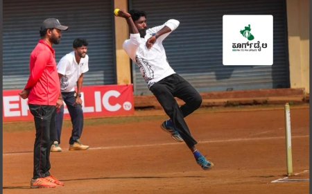 ಬೇತ್ರಿ ಮುಕ್ಕಾಟಿರ ಕಪ್ ಕ್ರಿಕೆಟ್ ನಮ್ಮೆ : ಪುರುಷರ ಪ್ರೀ-ಕ್ವಾರ್ಟರ್ ಫೈನಲ್ಸ್ : ಏ.27 ರಂದು ಗೆಲುವು ಸಾಧಿಸಿದ ತಂಡಗಳು