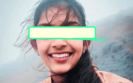 ಪೊನ್ನಂಪೇಟೆ; ಕೆರೆಯಲ್ಲಿ ಮುಳುಗಿ ಬಾಲಕಿ ಸಾವು