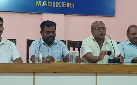 ಮೇ 05 ರಂದು ಕರ್ಣಂಗೇರಿ ಶ್ರೀ ರಾಜರಾಜೇಶ್ವರಿ ದೇವಾಲಯದಲ್ಲಿ ರಥೋತ್ಸವ