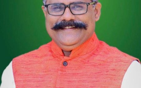 Ai ನಿಯಂತ್ರಿತ ಕ್ಯಾಮೆರಾಗಳಿಂದ ಹೋಂಸ್ಟೇ ಗಳಲ್ಲಿ ನಡೆಯುವ ಅಪರಾದ ಕೃತ್ಯಗಳನ್ನು ತಡೆಯಲು ಸಾಧ್ಯ:ನಾಪಂಡ ಮುತ್ತಪ್ಪ