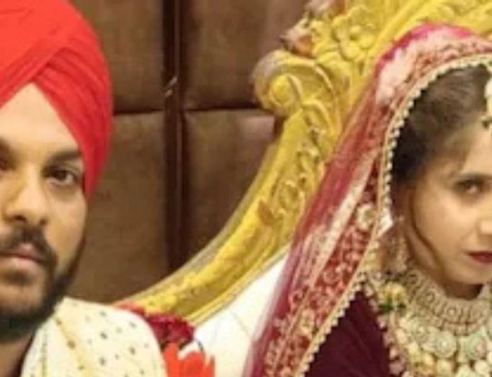 ಮದುವೆಯಾದ ಒಂದು ತಿಂಗಳಲ್ಲೇ ಅತ್ತೆಗೆ ವಿಷ ಹಾಕಿ ಹಣ, ಒಡವೆಯೊಂದಿಗೆ ವಧು ಪರಾರಿ