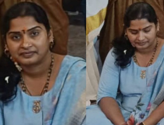 ಹಣಕಾಸಿನ ವಿಚಾರಕ್ಕೆ ಶುರುವಾದ ಗಲಾಟೆ ಕೊಲೆಯಲ್ಲಿ ಅಂತ್ಯ: ಪತಿಯಿಂದಲೇ ದಾರುಣವಾಗಿ ಪತ್ನಿಯ ಹತ್ಯೆ