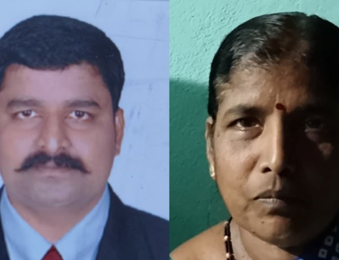 ವಯಸ್ಸು ನಲವತ್ತಾದರೂ ಮದುವೆ ಮಾಡಲಿಲ್ಲವೆಂದು ತಾಯಿಯ ಕೊಲೆ ಯತ್ನ: ಚಿಕಿತ್ಸೆ ಫಲಿಸದೆ ಹೆತ್ತಮ್ಮ ಸಾವು