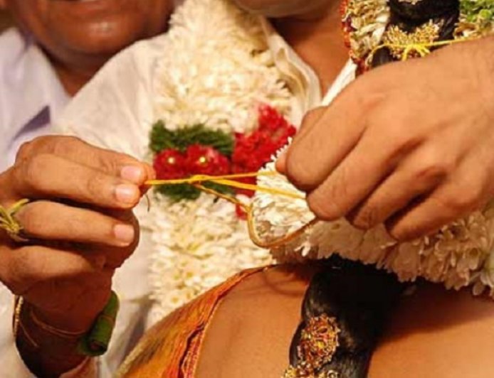 ಮದುವೆಗೆ ಹೆಣ್ಣು ಸಿಗಲಿಲ್ಲ ಅಂತ  26 ವರ್ಷದ ಯುವಕ ಮಾಡಿದ್ದೇನು ಗೊತ್ತೇ!