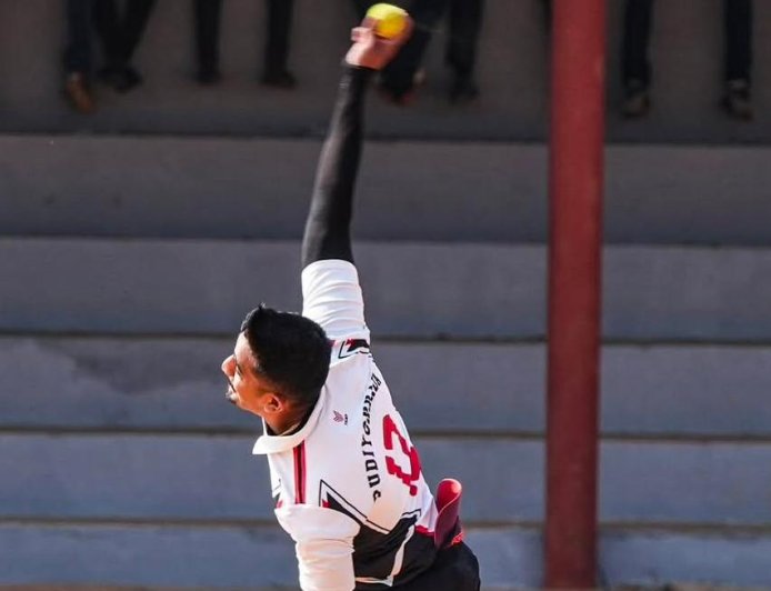 ಬೇತ್ರಿ ಮುಕ್ಕಾಟಿರ ಕಪ್ ಕ್ರಿಕೆಟ್ ನಮ್ಮೆ : ನಾಳಿನ ಪಂದ್ಯಗಳು