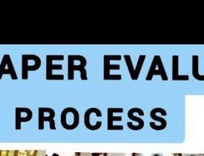 ಏ.15 ರ ವರೆಗೆ ಎಸ್ಸೆಸ್ಸೆಲ್ಸಿ  ಪರೀಕ್ಷೆ-1ರ ಮೌಲ್ಯಮಾಪನ