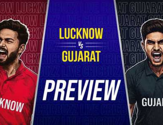 IPL2026;ಇಂದಿನ‌‌‌ ಮೊದಲ ಪಂದ್ಯ ಗೆಲ್ಲುವ ನಿಮ್ಮ ಫೇವರೇಟ್ ತಂಡ!