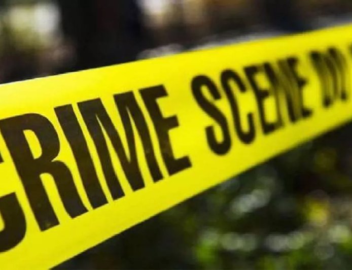 ನೋಡಲು ತನ್ನಂತಿಲ್ಲ ಎಂದು ಮಗನನ್ನೇ ಕೊಂದ ತಂದೆ