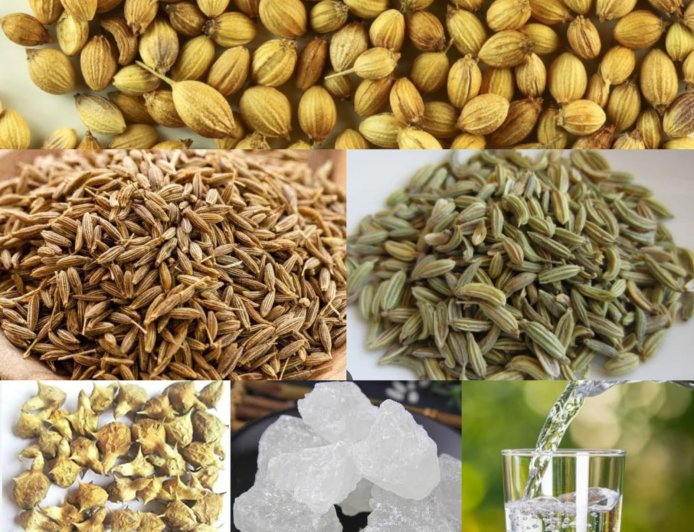 ಮೂತ್ರ ಮಾಡುವಾಗ ಉರಿ, ಪದೇ ಪದೇ ಮೂತ್ರವಿಸರ್ಜನೆ ಆಗುತ್ತಾ ಇದೆಯೇ!