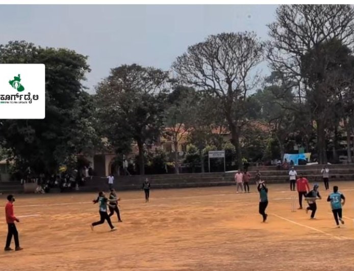 ಬೇತ್ರಿ ಮುಕ್ಕಾಟಿರ ಕಪ್ ಕ್ರಿಕೆಟ್ ನಮ್ಮೆ : ಏ.20 ರಂದು ನಡೆಯುವ ಪಂದ್ಯಗಳು