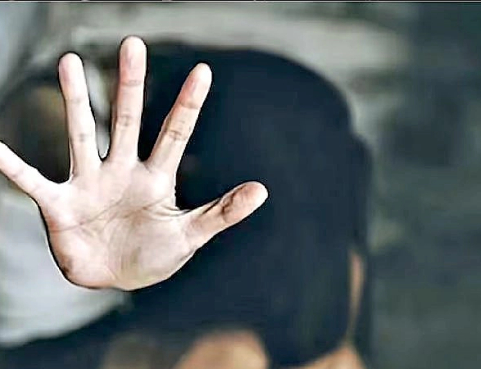 ಕುಟ್ಟ ಹೋಂ ಸ್ಟೇಯೊಂದರಲ್ಲಿ ವಿದೇಶಿ ಮಹಿಳೆಯ ಮೇಲೆ ಅತ್ಯಾಚಾರ ಯತ್ನ ಆರೋಪ:ವ್ಯಕ್ತಿಯ ಬಂಧನ