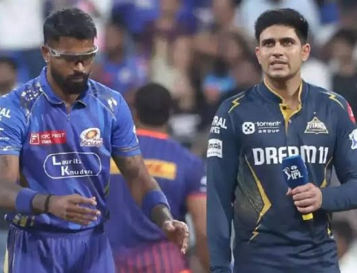 IPL2026;ಇಂದಿನ ಪಂದ್ಯ ಗೆಲ್ಲುವ ನಿಮ್ಮ ಫೇವರೇಟ್ ತಂಡ!