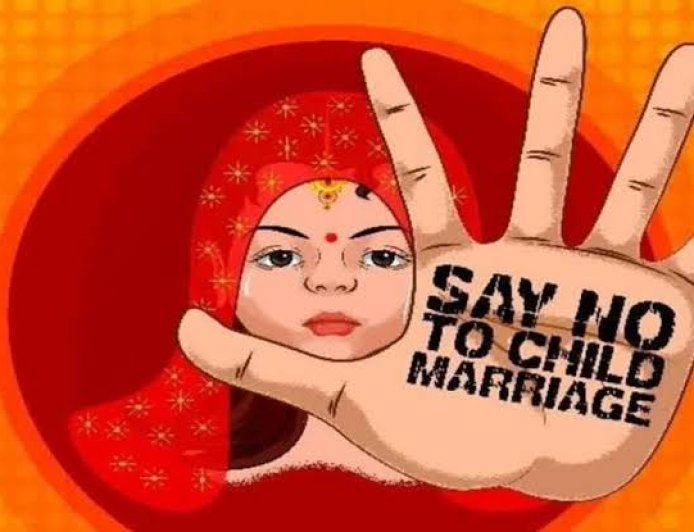 ಕುಶಾಲನಗರ: ಅಪ್ರಾಪ್ತೆಗೆ ನಿಶ್ಚಿತಾರ್ಥ ನಡೆಸಲು ತೀರ್ಮಾನಿಸಿದ್ದ ಕುಟುಂಬಸ್ಥರು; ಮುಂದೇನಾಯಿತು ಗೊತ್ತೇ!