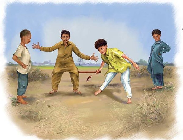 ವಿರಾಜಪೇಟೆ:ವಿಶು ಹಬ್ಬದ ಪ್ರಯುಕ್ತ ಏ.26ರಂದು ಗ್ರಾಮೀಣ ಕ್ರೀಡಾಕೂಟ