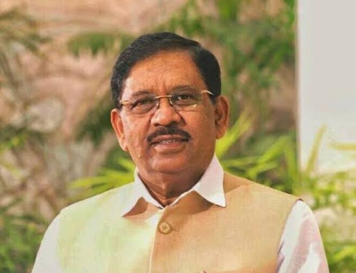 ಕುಟ್ಟ ಹೋಂಸ್ಟೇಯಲ್ಲಿ ವಿದೇಶಿ ಪ್ರವಾಸಿ ಮೇಲೆ ಅತ್ಯಾಚಾರ ಪ್ರಕರಣ; ತಪ್ಪಿತಸ್ಥರನ್ನು ರಕ್ಷಿಸುವ ಪ್ರಶ್ನೆಯೇ ಇಲ್ಲ; ಗೖಹ ಸಚಿವ ಡಾ.ಜಿ ಪರಮೇಶ್ವರ್