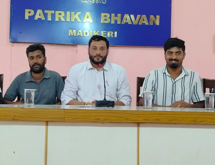 ಗಾಳಿಬೀಡು ಚಾಂಪಿಯನ್ ಕ್ಲಬ್ ವತಿಯಿಂದ ಕ್ರಿಕೆಟ್ ಮತ್ತು ವಿವಿಧ ಕ್ರೀಡಾಕೂಟ