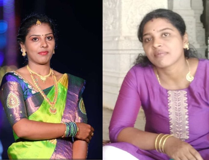 ವಾಷಿಂಗ್ ಮೆಷಿನ್ ಬಳಸುವಾಗ ವಿದ್ಯುತ್ ಸ್ಪರ್ಶಿಸಿ ಮಹಿಳೆ ಬಲಿ