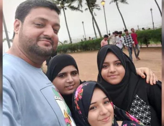 ರಾತ್ರಿ ಕಲ್ಲಂಗಡಿ ಹಣ್ಣು ತಿಂದವರು ಬೆಳಗ್ಗೆ ಹೆಣವಾದರು; ಮುಂಬೈನಲ್ಲಿ ಇಡೀ ಕುಟುಂಬದ ದುರಂತ ಅಂತ್ಯ