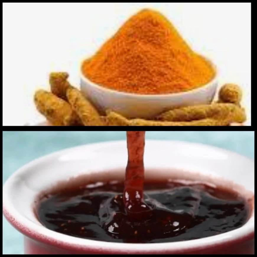 ಮೂತ್ರಕೋಶದಲ್ಲಿ ಕಲ್ಲು ಆದಾಗ ಬರುವ ನೋವಿಗೆ