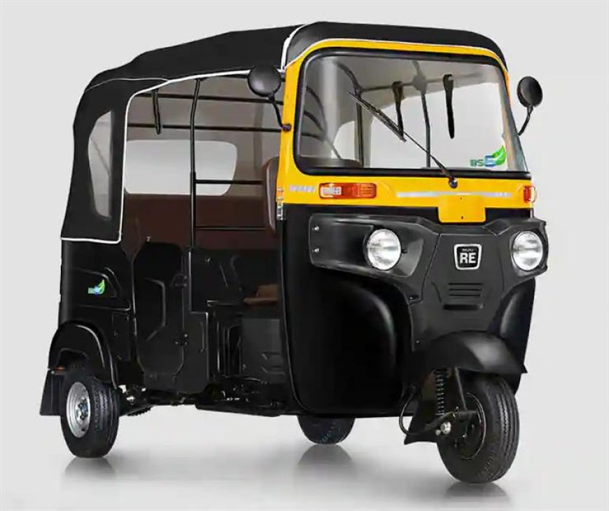 ಪಾಲಿಬೆಟ್ಟ;ಬಾಡಿಗೆ ವಿಚಾರದಲ್ಲಿ ಆಟೋ ಚಾಲಕನ ಮೇಲೆ ಹಲ್ಲೆ ,ಚಾಕುವಿನಿಂದ ಇರಿಯಲು ಯತ್ನ