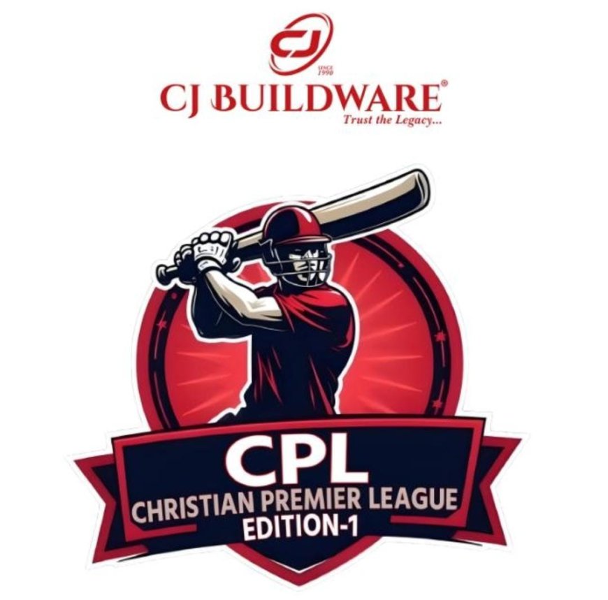 ನಾಳೆಯಿಂದ ಕ್ರಿಶ್ಚಿಯನ್ ಪ್ರೀಮಿಯರ್ ಲೀಗ್–1 ಆರಂಭ
