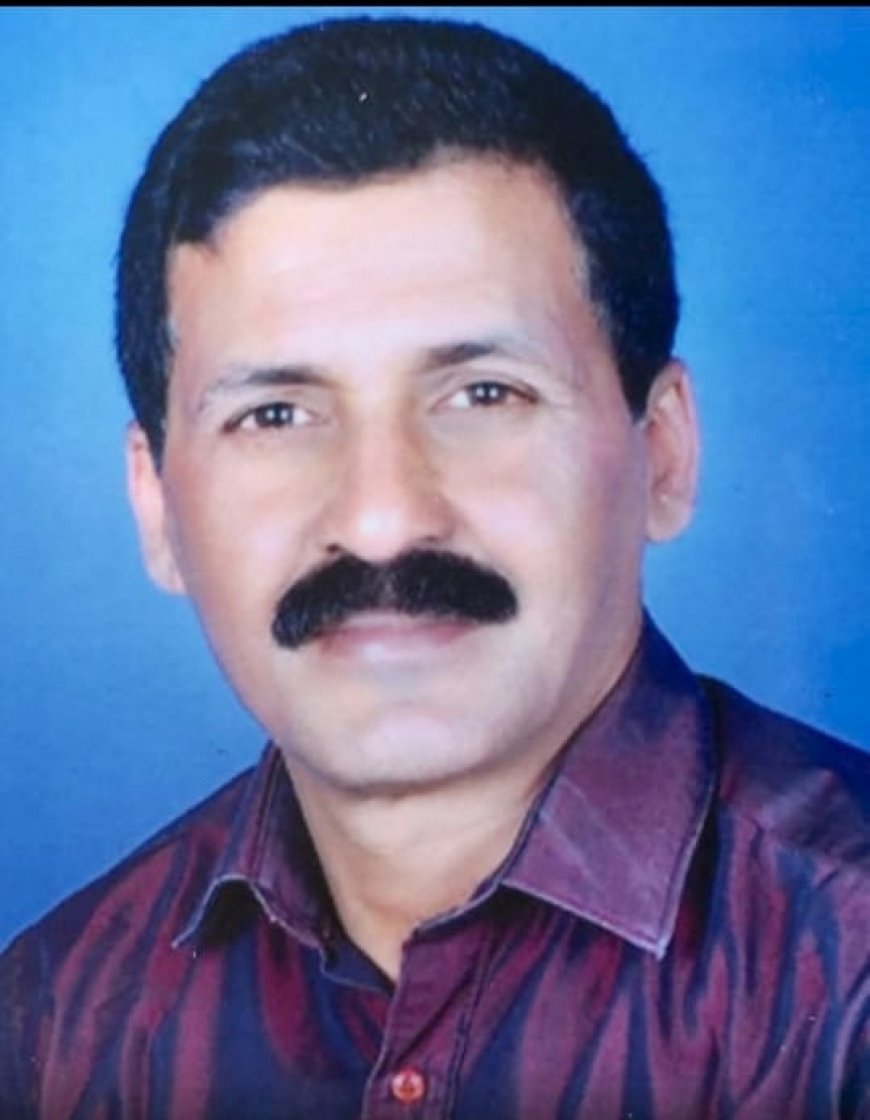 ತಮಿಳುನಾಡು ವಿಧಾನಸಭಾ ಚುನಾವಣೆ: ತೆನ್ನಿರ ಮೈನಾ ರವರಿಗೆ ಪ್ರಚಾರದ ಹೊಣೆಗಾರಿಕೆ