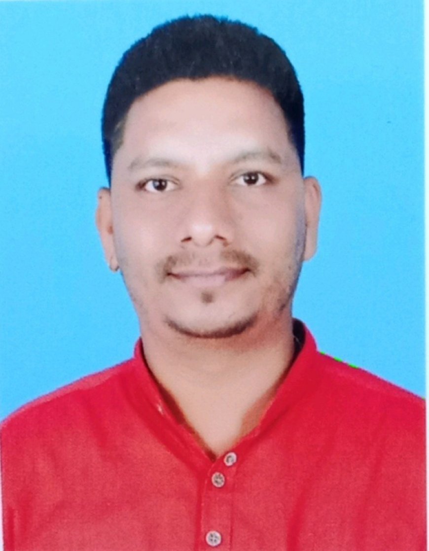 ಪ್ರೆಸ್‌ಕ್ಲಬ್ ನಾಮನಿರ್ದೇಶಕರಾಗಿ  ಎಚ್.ಆರ್.ಸಿಂಗಿ ಸತೀಶ್ ಆಯ್ಕೆ