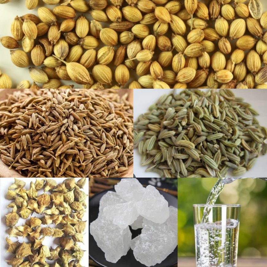 ಮೂತ್ರ ಮಾಡುವಾಗ ಉರಿ, ಪದೇ ಪದೇ ಮೂತ್ರವಿಸರ್ಜನೆ ಆಗುತ್ತಾ ಇದೆಯೇ!