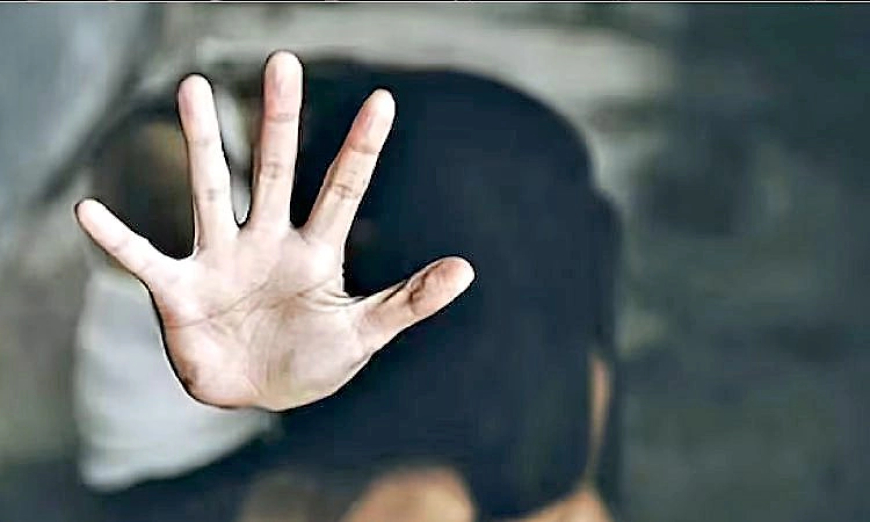 ಕುಟ್ಟ ಹೋಂ ಸ್ಟೇಯೊಂದರಲ್ಲಿ ವಿದೇಶಿ ಮಹಿಳೆಯ ಮೇಲೆ ಅತ್ಯಾಚಾರ ಯತ್ನ ಆರೋಪ:ವ್ಯಕ್ತಿಯ ಬಂಧನ