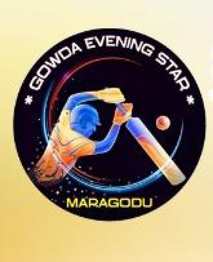 ಗೌಡ ಕುಟುಂಬವಾರು ಕ್ರಿಕೆಟ್ ಪಂದ್ಯಾಟ;ನಾಳೆಯಿಂದ ಪ್ರಿ-ಕ್ವಾರ್ಟರ್ ಪಂದ್ಯ