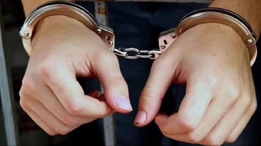 ಮಂಗಳೂರಿನಲ್ಲಿ‌ ಕೊಡಗಿನ ಯುವಕರಿಂದ ಹಣ ಸುಲಿಗೆ; ಆರೋಪಿ ಅರೆಸ್ಟ್