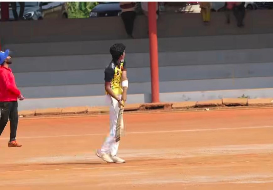 ಬೇತ್ರಿ ಮುಕ್ಕಾಟಿರ ಕಪ್ ಕ್ರಿಕೆಟ್ ನಮ್ಮೆ : ಏ.27ರಂದು ಪುರುಷರ ಪ್ರಿ- ಕ್ವಾರ್ಟರ್ ಮತ್ತು ಮಹಿಳೆಯರ ಕ್ವಾರ್ಟರ್ ಫೈನಲ್ಸ್