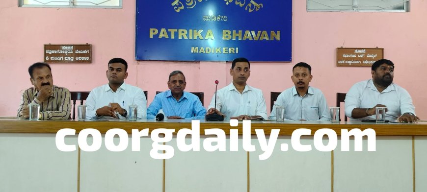 ಏ.27 ರಿಂದ ಮೇ 01ರವರೆಗೆ  ಗುರುಭ್ಯೋ ಮುನೀಶ್ವರ, ಚಾಮುಂಡೇಶ್ವರಿ ಹಾಗೂ  ನಾಗ ದೇವರ ದೇವಾಲಯದ ಪುನರ್ ಪ್ರತಿಷ್ಠಾಪನಾ ಬ್ರಹ್ಮಕಲಶೋತ್ಸವ