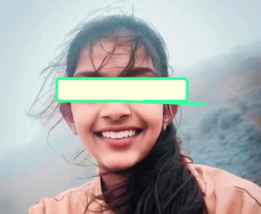 ಪೊನ್ನಂಪೇಟೆ; ಕೆರೆಯಲ್ಲಿ ಮುಳುಗಿ ಬಾಲಕಿ ಸಾವು