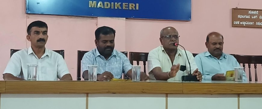 ಮೇ 05 ರಂದು ಕರ್ಣಂಗೇರಿ ಶ್ರೀ ರಾಜರಾಜೇಶ್ವರಿ ದೇವಾಲಯದಲ್ಲಿ ರಥೋತ್ಸವ