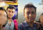 ಗಂಡನ ಎರಡನೇ ಮದುವೆ ತಡೆಯಲು ಮಂಟಪಕ್ಕೆ ಗರ್ಭಿಣಿ ಪತ್ನಿ ಎಂಟ್ರಿ! ; ಮುಂದೇನಾಯ್ತು ಗೊತ್ತೇ!