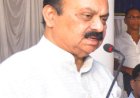 ಹಣ, ಹೆಂಡ ಹಂಚಿ  ಉಪಚುನಾವಣೆಯಲ್ಲಿ ಕಾಂಗ್ರೆಸ್ ಗೆಲವು;ಮಾದಾಪುರದಲ್ಲಿ‌ ಬಸವರಾಜ ಬೊಮ್ಮಾಯಿ ಹೇಳಿಕೆ