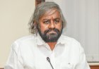 ಮೇ.06 ರಂದು (ನಾಳೆ) ಅರಣ್ಯ ಸಚಿವರ ಕೊಡಗು ಜಿಲ್ಲಾ ಪ್ರವಾಸ