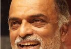 ಕೊಡಗು ಜಿಲ್ಲಾ 17ನೇ ಕನ್ನಡ ಸಾಹಿತ್ಯ ಸಮ್ಮೇಳನದ ಸರ್ವಾಧ್ಯಕ್ಷರಾಗಿ ಸಾಹಿತಿ, ಕವಿ, ಕತೆಗಾರ ಅಬ್ದುಲ್ ರಶೀದ್ ಆಯ್ಕೆ