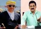 ಕರ್ನಾಟಕ ಲೋಕಸೇವಾ ಆಯೋಗ ಸದನ ಸಮಿತಿಯಲ್ಲಿ ಎ.ಎಸ್.ಪೊನ್ನಣ್ಣ ನವರಿಗೆ ಸ್ಥಾನ ಸ್ವಾಗತಾರ್ಹ; ಕೊಡಗು ಕಾಂಗ್ರೆಸ್ ಸಂತಸ